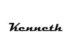 Partner1