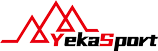 Wenzhou Yeka Import and Export Co., Ltd